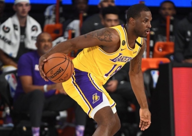 讲不出再见！10大并未正式宣布退役 却从NBA消失的球员休闲区蓝鸢梦想 - Www.slyday.coM