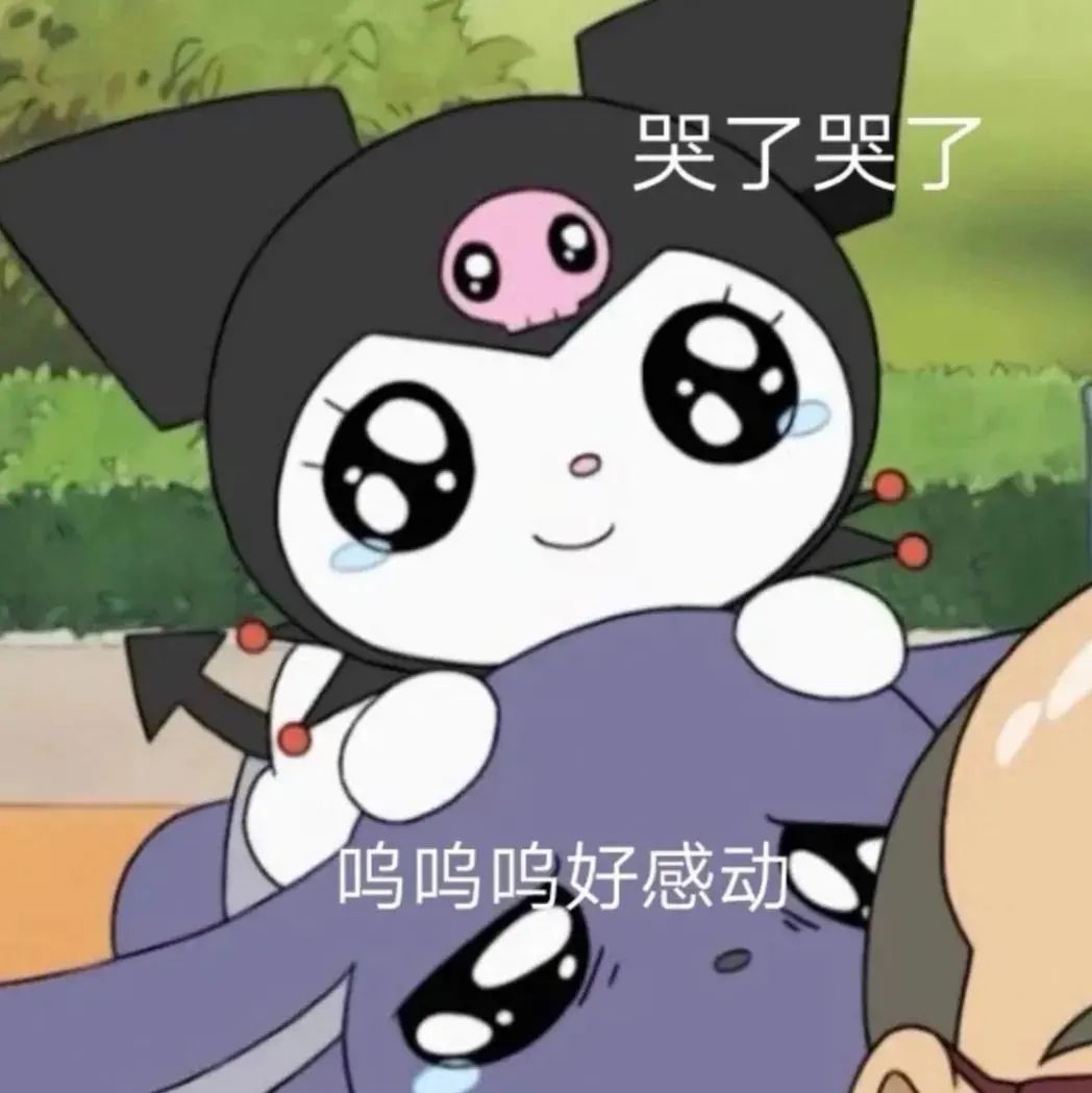 “电话发我”！孕妇求助深圳卫健委公号获回应，网友怒赞休闲区蓝鸢梦想 - Www.slyday.coM