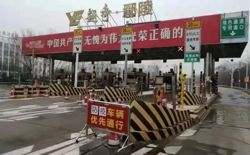 河南本轮疫情累计确诊258例！安阳新增14例，禹州疫情与郑州疫情病毒同源，为德尔塔株休闲区蓝鸢梦想 - Www.slyday.coM