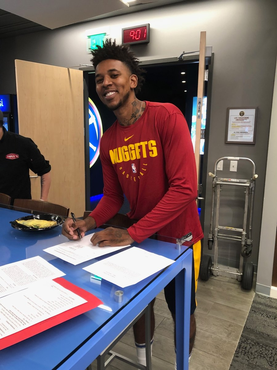 讲不出再见！10大并未正式宣布退役 却从NBA消失的球员休闲区蓝鸢梦想 - Www.slyday.coM