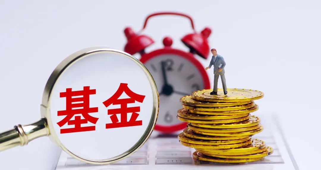 基金调研丨天百家乐- 百家乐官方网站- 百家乐APP下载弘基金调研凯格精机