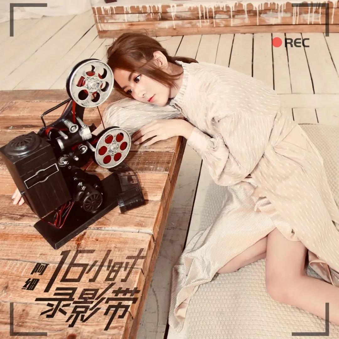 好听的粤语老歌排行榜_...《猜不透》VS卫兰《回电我》,广东人表示还是粤语版更好听!