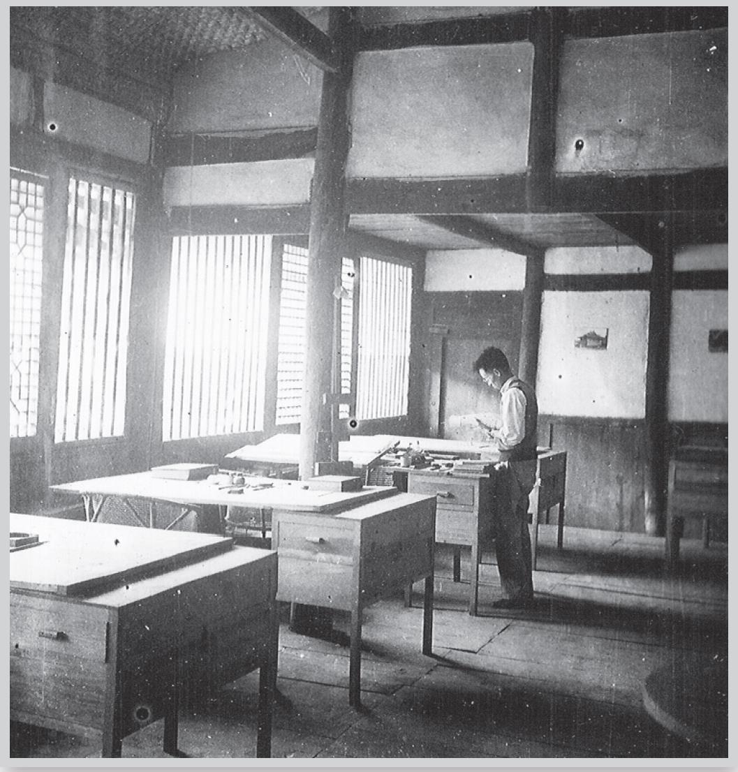 梁再冰回忆父母：他们的信念和乐观精神源自对文化的坚信休闲区蓝鸢梦想 - Www.slyday.coM