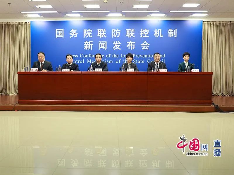 迎战奥密克戎！此地一天20例，2人感染奥密克戎！新增18例，15例是学生！休闲区蓝鸢梦想 - Www.slyday.coM