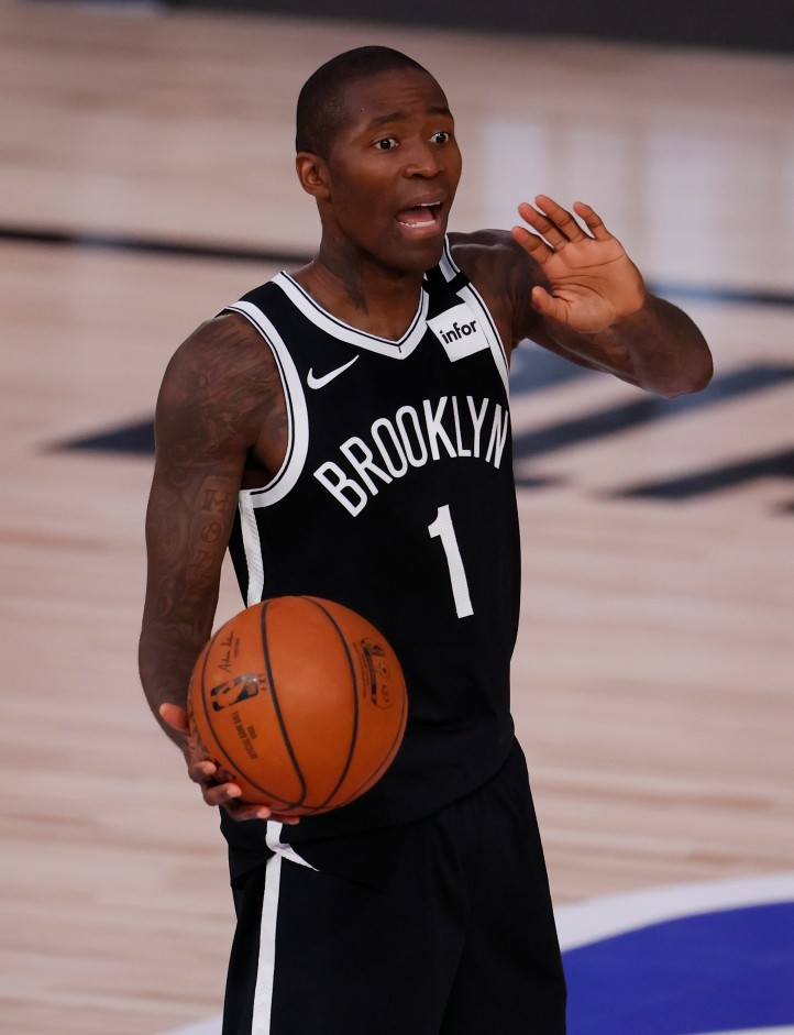 讲不出再见！10大并未正式宣布退役 却从NBA消失的球员休闲区蓝鸢梦想 - Www.slyday.coM