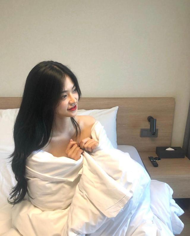 艾多美经销商乱象：涉嫌拉人头传销 声称月收入