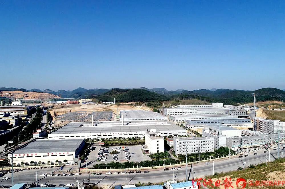 河池网站建设批发价的简单介绍