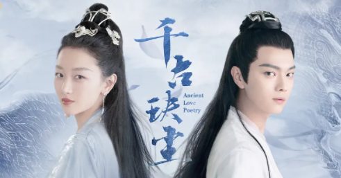 封面独家｜“晋江崩了”登上热搜 对话总裁刘旭东：一直在处理，不需读者众筹服务器休闲区蓝鸢梦想 - Www.slyday.coM