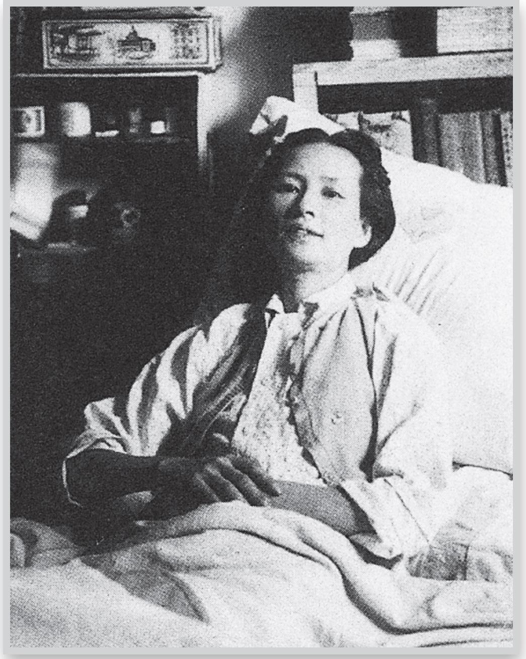 梁再冰回忆父母：他们的信念和乐观精神源自对文化的坚信休闲区蓝鸢梦想 - Www.slyday.coM