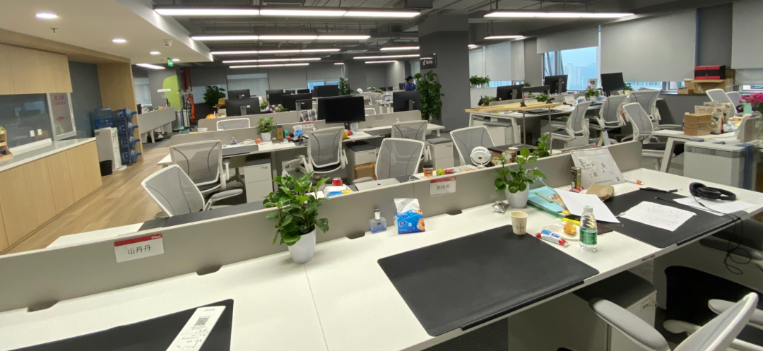 一年入职4万人字节跳动的人才培养曝光值得每位hr学习