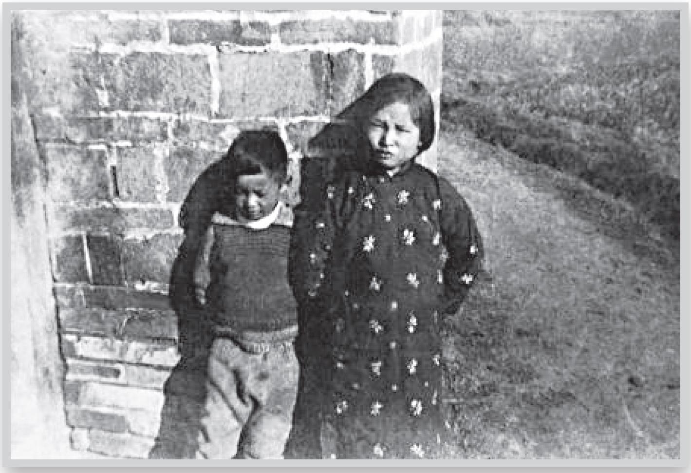 梁再冰回忆父母：他们的信念和乐观精神源自对文化的坚信休闲区蓝鸢梦想 - Www.slyday.coM