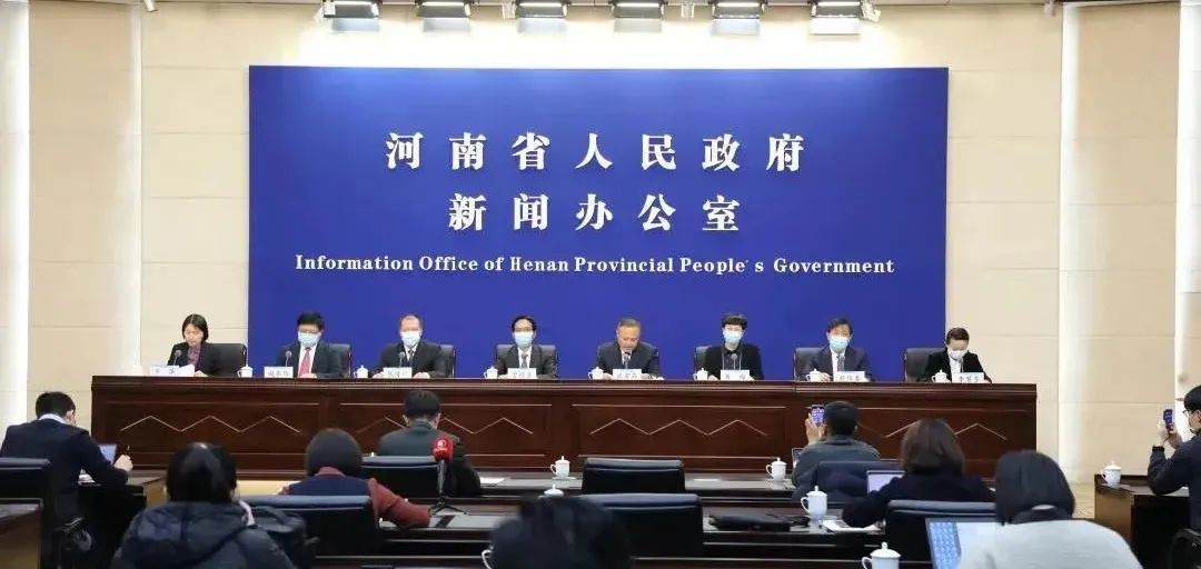 河南本轮疫情累计确诊258例！安阳新增14例，禹州疫情与郑州疫情病毒同源，为德尔塔株休闲区蓝鸢梦想 - Www.slyday.coM