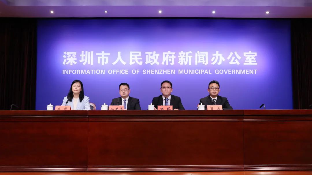 深夜通报！天津一天内新增20例感染，其中15例为儿童！至少已传播三代！休闲区蓝鸢梦想 - Www.slyday.coM