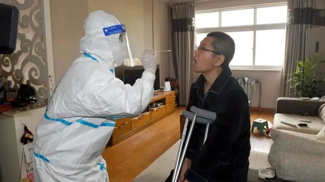 河南本轮疫情累计确诊258例！安阳新增14例，禹州疫情与郑州疫情病毒同源，为德尔塔株休闲区蓝鸢梦想 - Www.slyday.coM