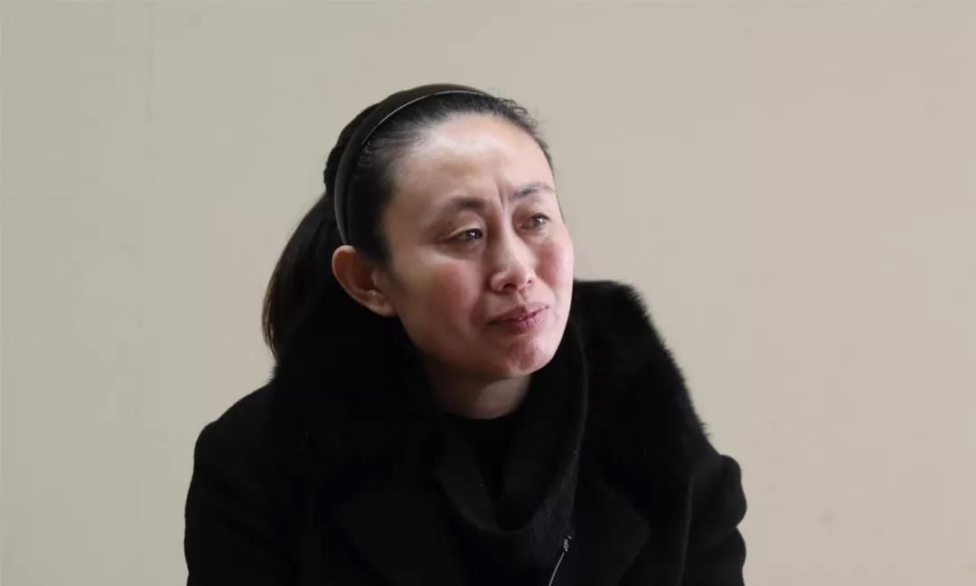 江歌母亲诉刘鑫案,即将迎来最终宣判!曾因审判长身体不适取消休闲区蓝鸢梦想 - Www.slyday.coM 江歌母亲诉刘鑫案,即将迎来最终宣判!曾因审判长身体不适取消休闲区蓝鸢梦想 - Www.slyday.coM