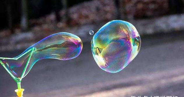 想让下属更容易接受你的批评,管理者要巧用一个法则|管理者|下属|肥皂