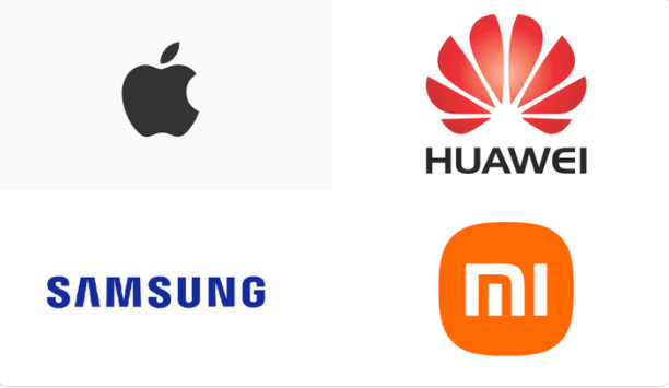 全球第一的手机品牌终于出手请求挽回中国用户可惜无人问津