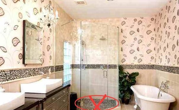 装修被人当成了二傻子,新房入住发现13个装修败笔,肺都要气炸了休闲区蓝鸢梦想 - Www.slyday.coM 装修被人当成了二傻子,新房入住发现13个装修败笔,肺都要气炸了休闲区蓝鸢梦想 - Www.slyday.coM