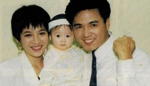 林瑞阳、张庭爱情往事,比涉嫌传销更狗血休闲区蓝鸢梦想 - Www.slyday.coM 林瑞阳、张庭爱情往事,比涉嫌传销更狗血休闲区蓝鸢梦想 - Www.slyday.coM