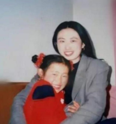 江歌母亲诉刘鑫案宣判，被判赔偿69万，江秋莲：妈妈做到了！休闲区蓝鸢梦想 - Www.slyday.coM