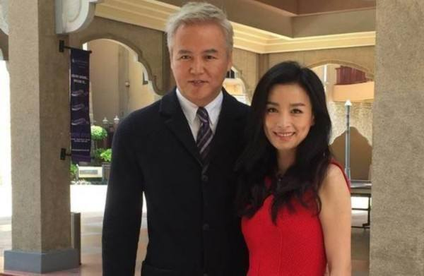 林瑞阳、张庭爱情往事,比涉嫌传销更狗血休闲区蓝鸢梦想 - Www.slyday.coM 林瑞阳、张庭爱情往事,比涉嫌传销更狗血休闲区蓝鸢梦想 - Www.slyday.coM