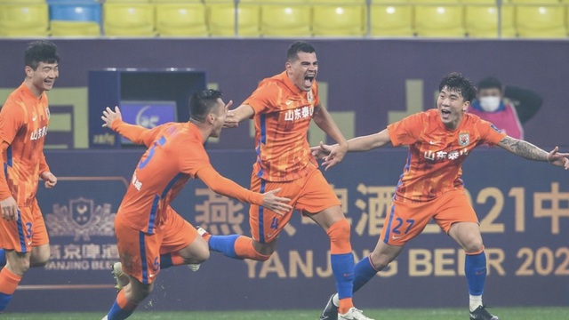 陈戌源6天笑2次,2张动图对比颜骏凌王大雷,国足退钱哥退款800元休闲区蓝鸢梦想 - Www.slyday.coM 陈戌源6天笑2次,2张动图对比颜骏凌王大雷,国足退钱哥退款800元休闲区蓝鸢梦想 - Www.slyday.coM