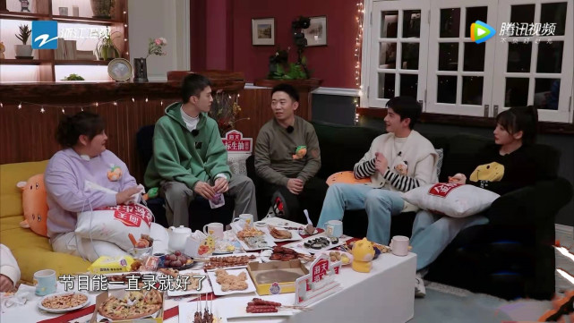 谢娜在湖南卫视失宠后,杨迪在浙江卫视找到了新的靠山?休闲区蓝鸢梦想 - Www.slyday.coM 谢娜在湖南卫视失宠后,杨迪在浙江卫视找到了新的靠山?休闲区蓝鸢梦想 - Www.slyday.coM