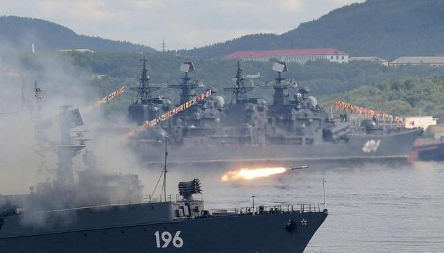 北约与美都拒绝俄方的不再东扩，战争要来了？会打破和平局面吗？休闲区蓝鸢梦想 - Www.slyday.coM