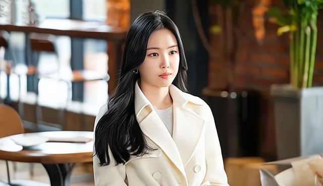 女人真正的悲哀，不是失去容颜和身材，而是把三类私事告诉外人休闲区蓝鸢梦想 - Www.slyday.coM