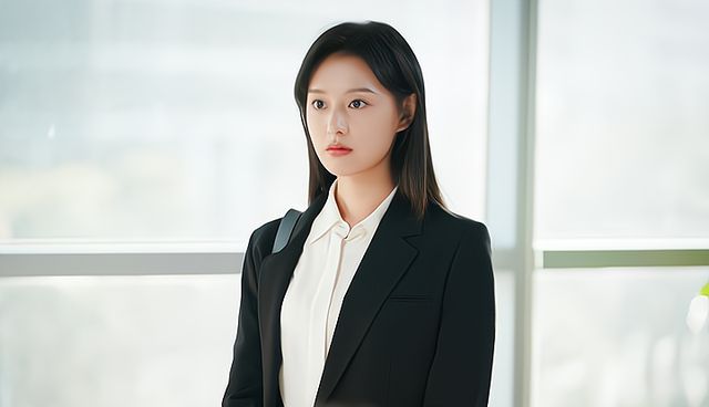 女人真正的悲哀，不是失去容颜和身材，而是把三类私事告诉外人休闲区蓝鸢梦想 - Www.slyday.coM