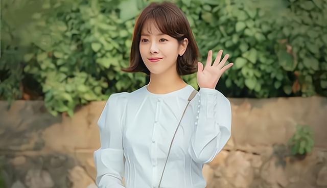 女人真正的悲哀，不是失去容颜和身材，而是把三类私事告诉外人休闲区蓝鸢梦想 - Www.slyday.coM