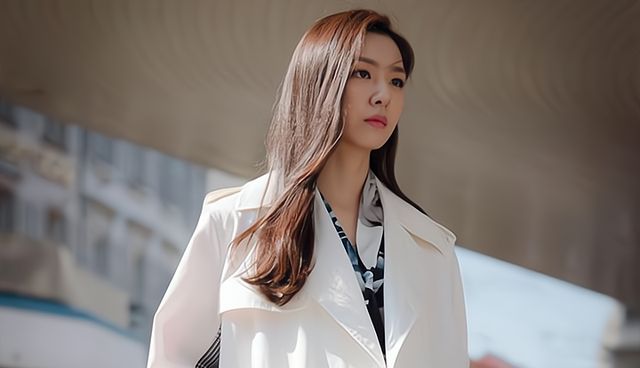 女人真正的悲哀，不是失去容颜和身材，而是把三类私事告诉外人休闲区蓝鸢梦想 - Www.slyday.coM