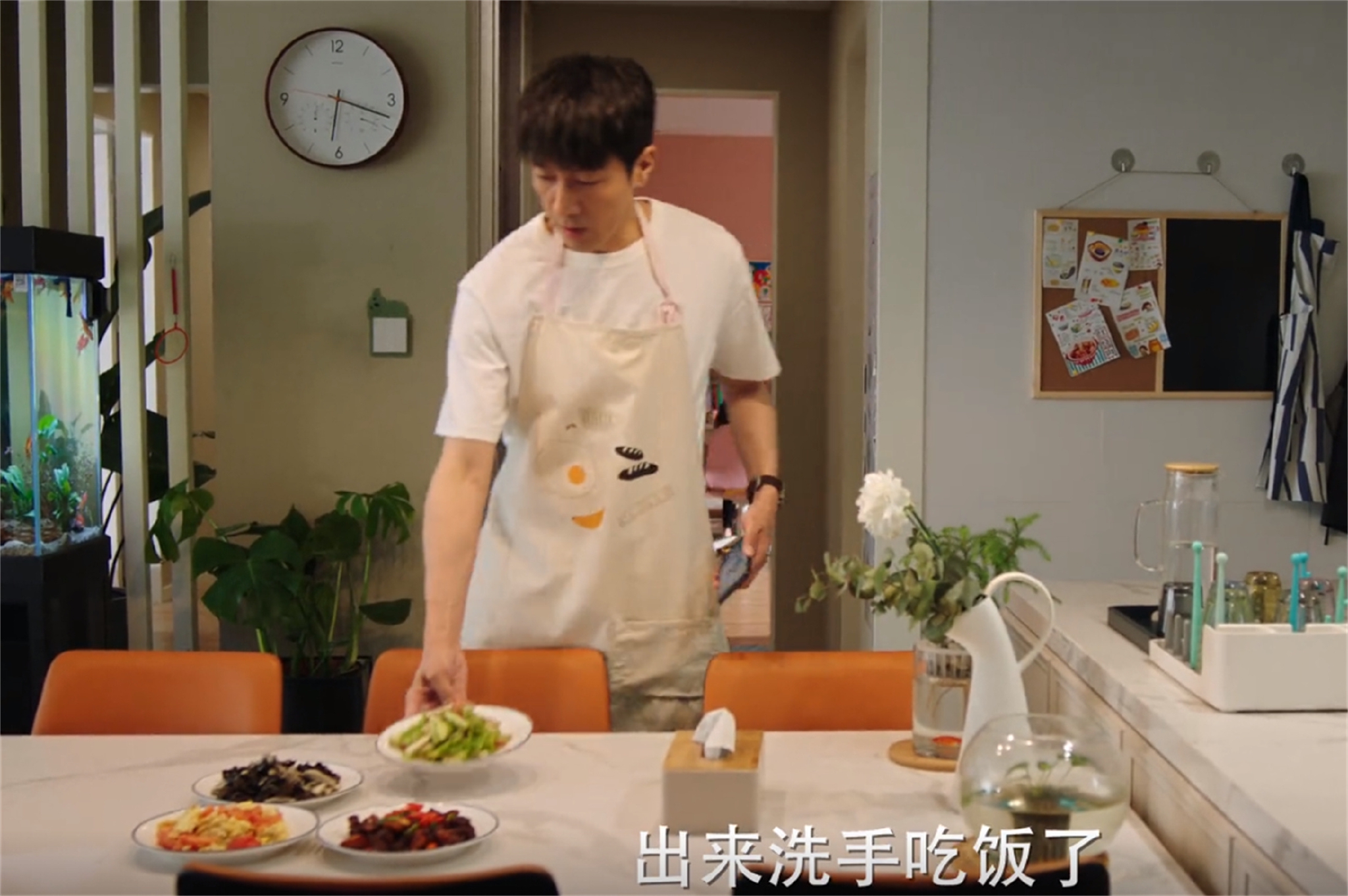 完美伴侣：披星戴月的职场女性，谁不是在事业和家庭之间苟延残喘休闲区蓝鸢梦想 - Www.slyday.coM