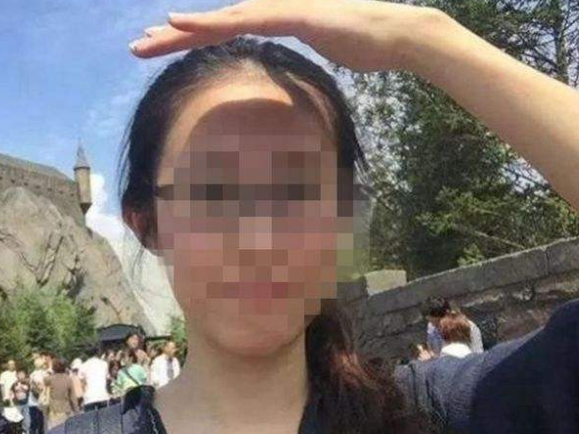 江歌母亲诉刘鑫案宣判，被判赔偿69万，江秋莲：妈妈做到了！休闲区蓝鸢梦想 - Www.slyday.coM