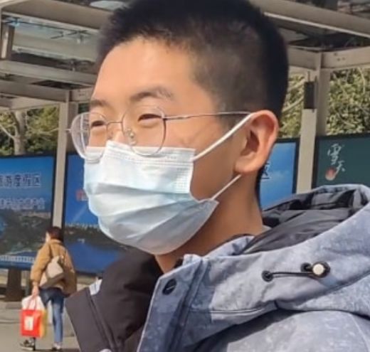 孙海洋回顾寻子14年,称白天不敢回家,害怕见到母亲和妻子休闲区蓝鸢梦想 - Www.slyday.coM 孙海洋回顾寻子14年,称白天不敢回家,害怕见到母亲和妻子休闲区蓝鸢梦想 - Www.slyday.coM