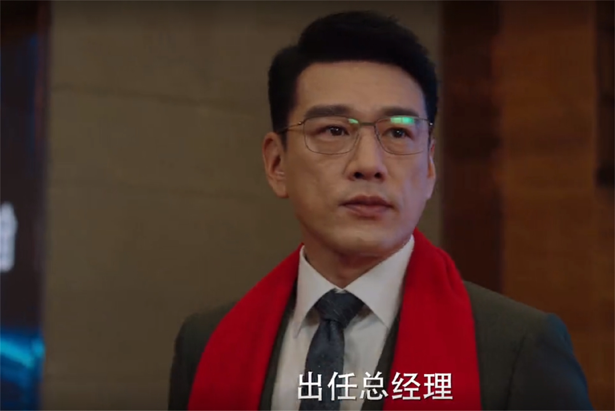 完美伴侣：披星戴月的职场女性，谁不是在事业和家庭之间苟延残喘休闲区蓝鸢梦想 - Www.slyday.coM