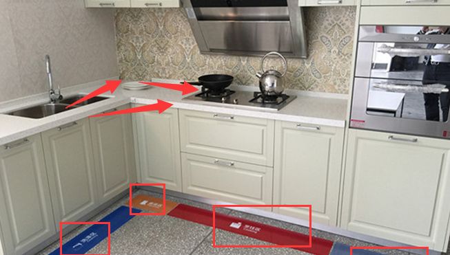 装修被人当成了二傻子,新房入住发现13个装修败笔,肺都要气炸了休闲区蓝鸢梦想 - Www.slyday.coM 装修被人当成了二傻子,新房入住发现13个装修败笔,肺都要气炸了休闲区蓝鸢梦想 - Www.slyday.coM