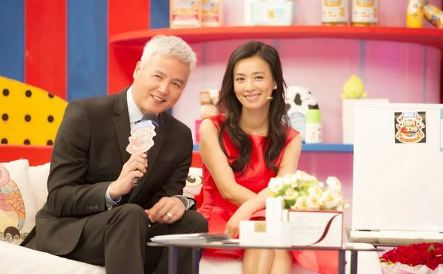 林瑞阳、张庭爱情往事,比涉嫌传销更狗血休闲区蓝鸢梦想 - Www.slyday.coM 林瑞阳、张庭爱情往事,比涉嫌传销更狗血休闲区蓝鸢梦想 - Www.slyday.coM