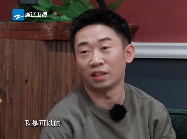 谢娜在湖南卫视失宠后,杨迪在浙江卫视找到了新的靠山?休闲区蓝鸢梦想 - Www.slyday.coM 谢娜在湖南卫视失宠后,杨迪在浙江卫视找到了新的靠山?休闲区蓝鸢梦想 - Www.slyday.coM