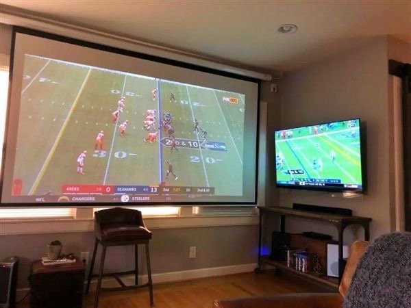 可以用的电视 ce3c-309cc574c29c3e57bdc8354fc8e0df33.jpg