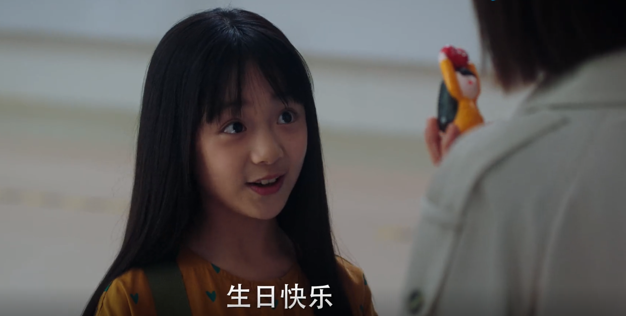 完美伴侣：披星戴月的职场女性，谁不是在事业和家庭之间苟延残喘休闲区蓝鸢梦想 - Www.slyday.coM