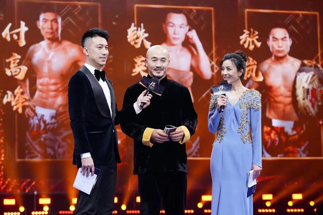 武僧一龙受疫情影响取消所有活动禁止北上我哪也去不了了