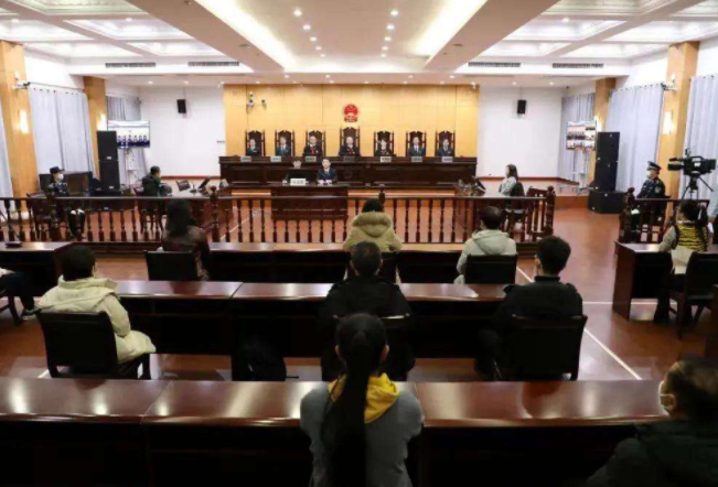 江歌母亲诉刘鑫案宣判，被判赔偿69万，江秋莲：妈妈做到了！休闲区蓝鸢梦想 - Www.slyday.coM