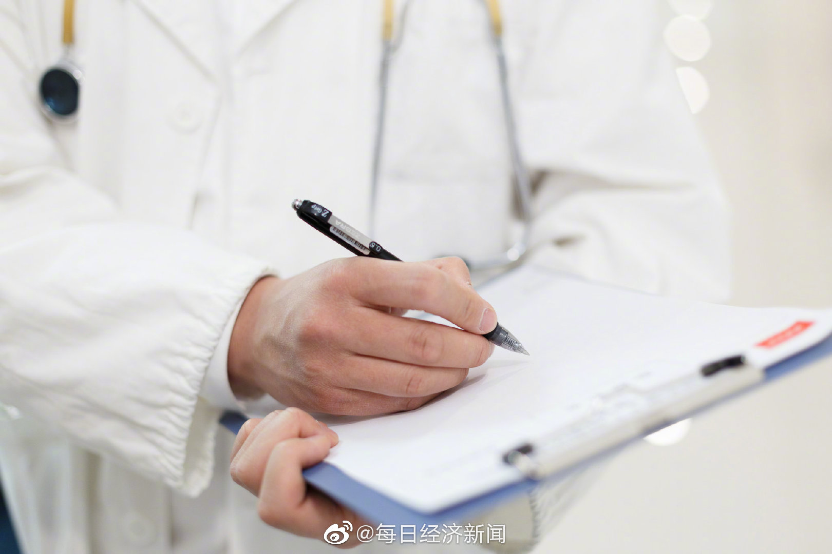 深夜突发：天津新增20例阳性，8人10岁及以下！一10岁女孩关联感染者已达15人！市民非必要不离津！休闲区蓝鸢梦想 - Www.slyday.coM