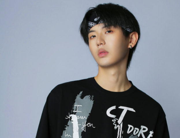 狙神小抠脚复播后继续大发神威,战神局拿到34击杀评