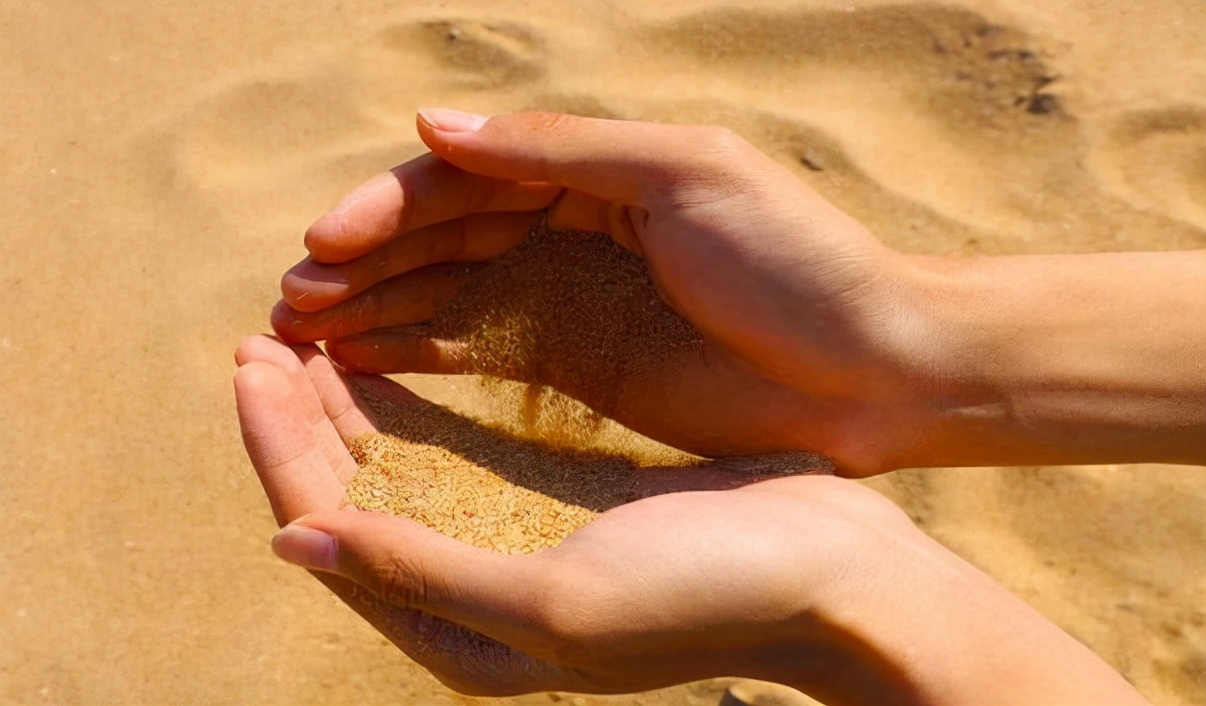 小学女生苦练英语，只为防止妈妈“偷窥”，网友：不如用摩斯密码休闲区蓝鸢梦想 - Www.slyday.coM