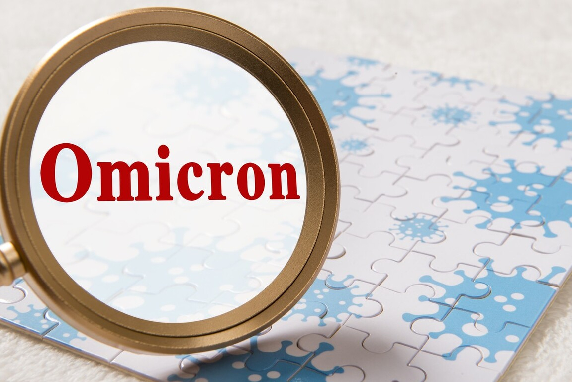 河南新增60例本土确诊，专家：奥密克戎大肆进攻，让河南难上加难休闲区蓝鸢梦想 - Www.slyday.coM