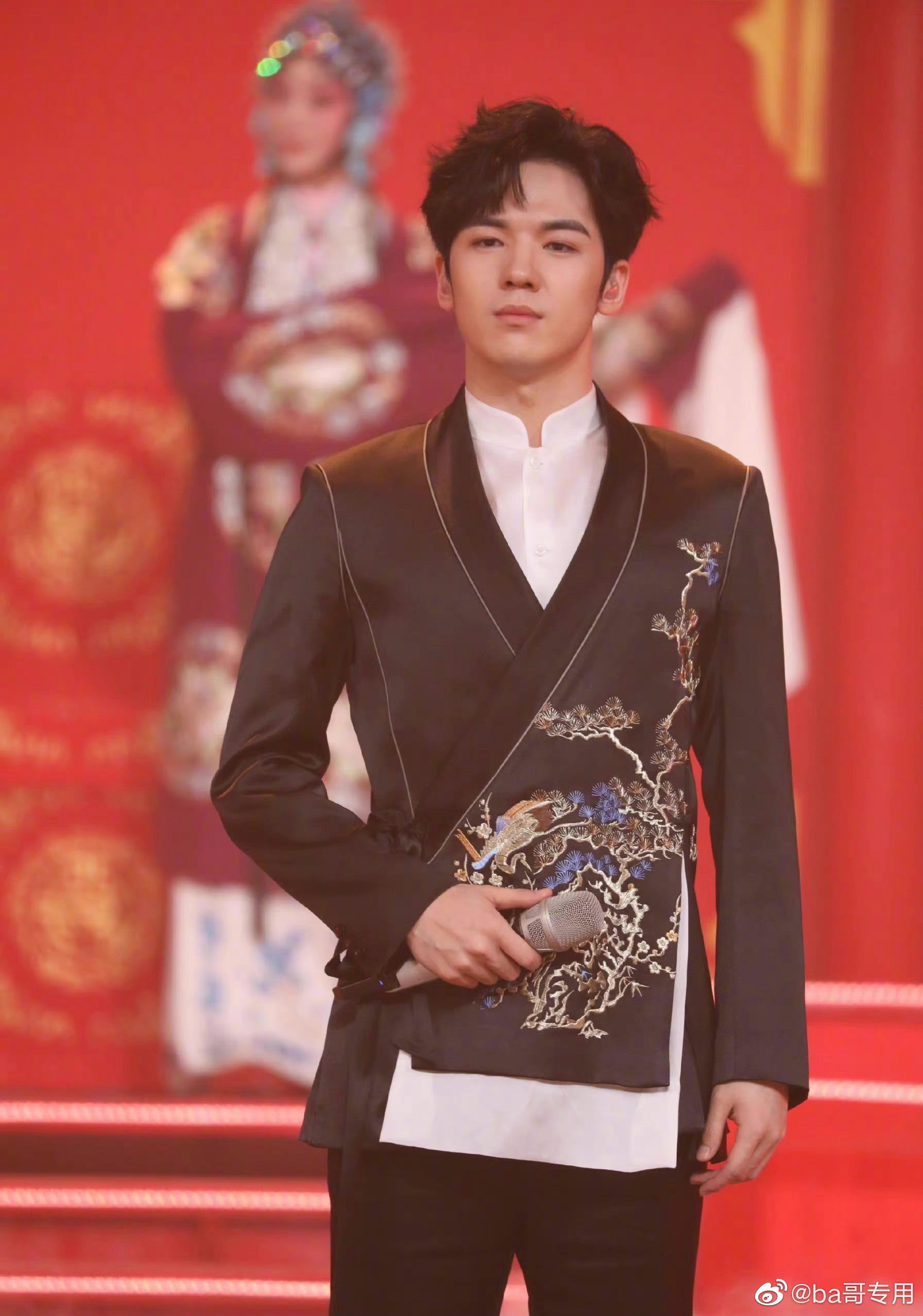 时隔一年半，仝卓的高考舞弊案细节曝光……休闲区蓝鸢梦想 - Www.slyday.coM