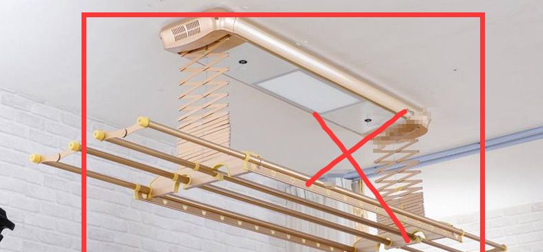 装修被人当成了二傻子,新房入住发现13个装修败笔,肺都要气炸了休闲区蓝鸢梦想 - Www.slyday.coM 装修被人当成了二傻子,新房入住发现13个装修败笔,肺都要气炸了休闲区蓝鸢梦想 - Www.slyday.coM