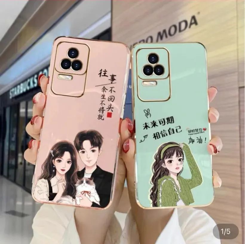 iPhone 14屏幕面板曝光，Redmi K40 Pro渲染图流出休闲区蓝鸢梦想 - Www.slyday.coM